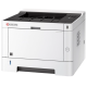✅Принтер Kyocera Ecosys P2235dn (1102RV3NL0) Принтер Kyocera Ecosys P2235dn (1102RV3NL0)