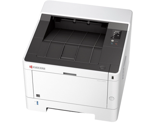 ✅Принтер Kyocera Ecosys P2235dn (1102RV3NL0) Принтер Kyocera Ecosys P2235dn (1102RV3NL0)
