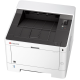 ✅Принтер Kyocera Ecosys P2235dn (1102RV3NL0) Принтер Kyocera Ecosys P2235dn (1102RV3NL0)