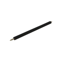 Вал проявки (магнітний) (MR) Pantum P2200 / P2500 / M6500 (PC-210E / PC-211EV) - TM ES Преміум Якість