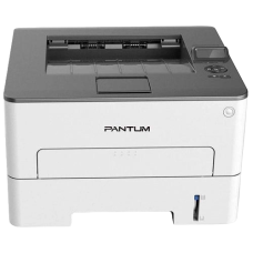 Принтер Pantum P3300DN
