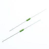 Чіп-резистор драм-картриджа Oki B401 25K TM ES (CHIP-OKI-B441-DR)