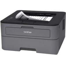 Принтер Brother HL-L2300DR (HLL2300DR1)