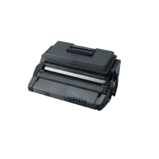 Картридж  Samsung ML-3560D6 оригінал першопрохідний