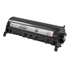 Картридж для Panasonic KX-FA85, чорний, 5000 ст., TM ES