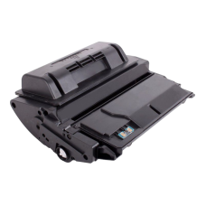 Картридж HP Q1338A (сумісний, першопрохідний) TM ES 