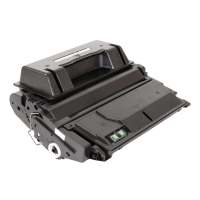 Картридж HP Q1338X (сумісний, першопрохідний) TM ES 