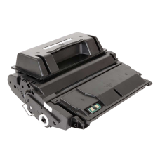 Картридж HP Q1338X (сумісний, першопрохідний) TM ES 