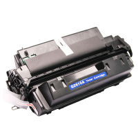 Картридж HP Q2610A (сумісний, першопрохідний)  TM ES