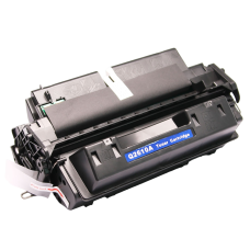 Картридж HP Q2610A (сумісний, першопрохідний)  TM ES