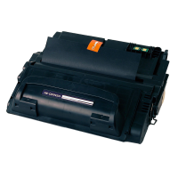 Картридж HP Q5942A совместимый, первопроходной (пустой) TM ES