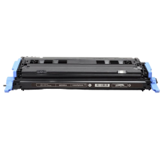 Картридж HP Q6000A Black (совместимый) TM ES