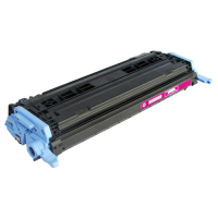 Картридж HP Q6003A Magenta (совместимый, первопроходной) TM ES