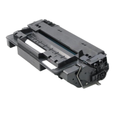 Картридж HP Q6511A (сумісний, першопрохідний) TM ES