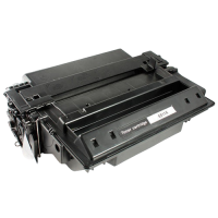 Картридж HP Q6511X (сумісний, першопрохідний) TM ES