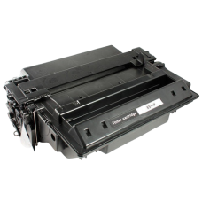 Картридж HP Q6511X (сумісний, першопрохідний) TM ES