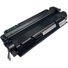 Картридж TM ES для HP C7115X / Q2613X / Q2624X, чорний, 4000 ст.