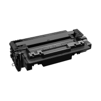 Картридж HP Q7551A (сумісний, першопрохідний)TM ES