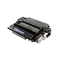 Картридж HP Q7551X (сумісний, першопрохідний) TM ES