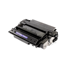 Картридж HP Q7551X (сумісний, першопрохідний) TM ES