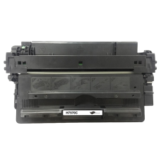 Картридж HP Q7570A (сумісний, першопрохідний) TM ES