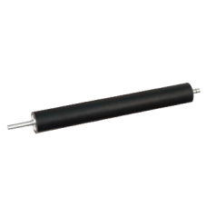 Вал гумовий HP LJ 4250 / 4350 Foshan (RC1-3321)