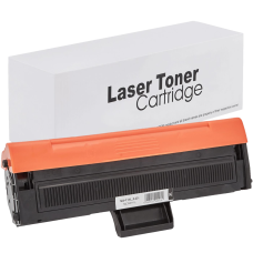 Картридж для Samsung MLT-D111L, чорний, 1800 ст., TM ES