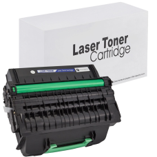 Картридж для Samsung MLT-D203E, чорний, 10000 ст., TM ES