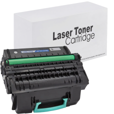 Картридж для Samsung MLT-D203L, чорний, 5000 ст., TM ES