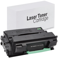 Картридж Samsung MLT-D203U, черный, 15000 ст., TM ES