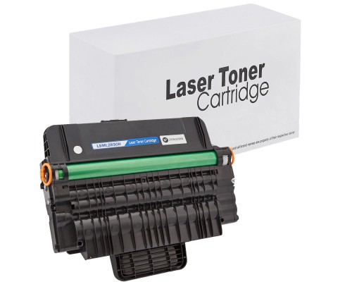 ✅Картридж для Samsung ML-D2850X, чорний, 5000 ст., TM ES Картридж для Samsung ML-D2850X, чорний, 5000 ст., TM ES