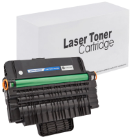 Картридж к Samsung ML-D2850X, черный, 5000 ст., TM ES