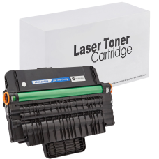 Картридж для Samsung ML-D2850X, чорний, 5000 ст., TM ES