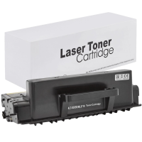 Картридж Samsung ML-3710D (MLT-D205E), черный, 10000 ст., TM ES