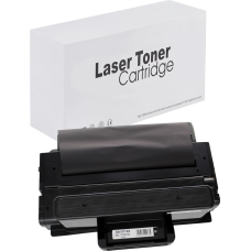 Картридж для Samsung ML-3710D (MLT-D205L), чорний, 5000 ст., TM ES