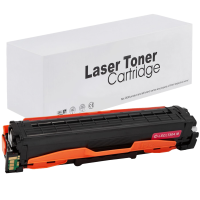 Картридж Samsung CLP-415 (CLTM504S), пурпурный, 1800 в., TM ES