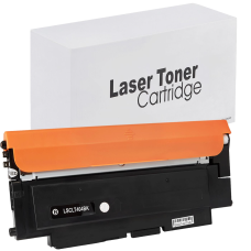 Картридж для Samsung Xpress SL-C430W (CLTK404S), чорний, 1500 ст., TM ES