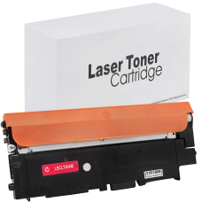 Картридж для Samsung Xpress SL-C430W (CLTM404S), пурпуровий, 1000 ст., TM ES