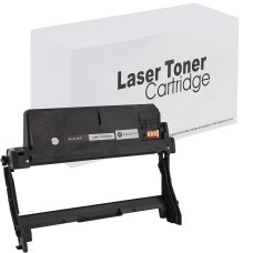 Драм-картридж для Samsung MLT-D116, чорний, 9000 ст., TM ES