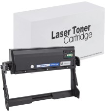 Драм-картридж для Samsung MLT-R204, чорний, 30000 ст., TM ES