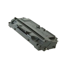 Картридж Samsung ML-1210D3 оригінал першопрохідний