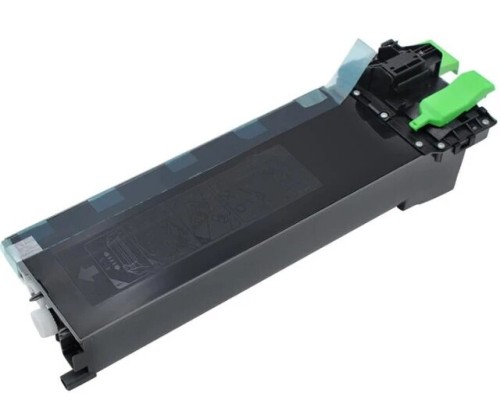 ✅Картридж TM ES для Sharp AR-162 / AR-163 / AR-164 / AR-201 (TKS07), чорний, 16000 ст. Картридж TM ES для Sharp AR-162 / AR-163 / AR-164 / AR-201 (TKS07), чорний, 16000 ст.