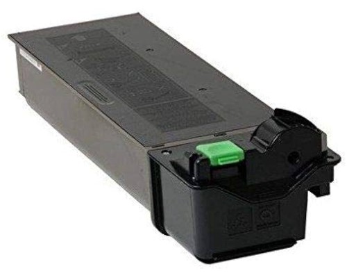 ✅Картридж TM ES для Sharp AR-5618 / AR-5620 / MX-M182 / MX-M202 (MX-235), чорний, 16000 ст. Картридж TM ES для Sharp AR-5618 / AR-5620 / MX-M182 / MX-M202 (MX-235), чорний, 16000 ст.