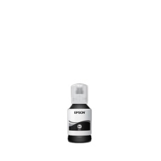 Чорнило для Epson 105 (C13T00Q140), оригінал, чорне, 130 мл.