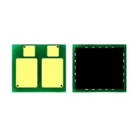 Чіп Canon T08  11K TM ES