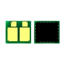 Чіп Canon T08  11K TM ES