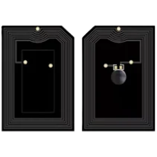 Чіп Kyocera Ecosys TK8365 25K Black TM ES