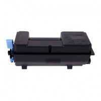 Картридж Kyocera TK-3170 (сумісний, першопрохідний) TM ES