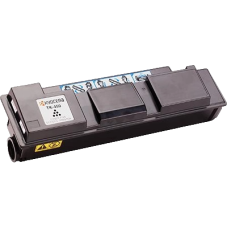 Картридж Kyocera TK-450 оригінал першопрохідний