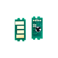 Чип Kyocera FS 1040 1020MFP 1120MFP TK-1110 2.5K - TM ES UN